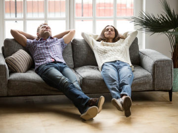 gurrun kämillige tarap