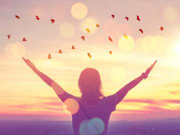 gurrun kämillige tarap