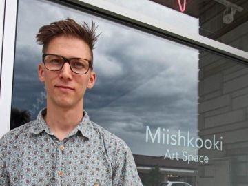 gurrun kämillige tarap