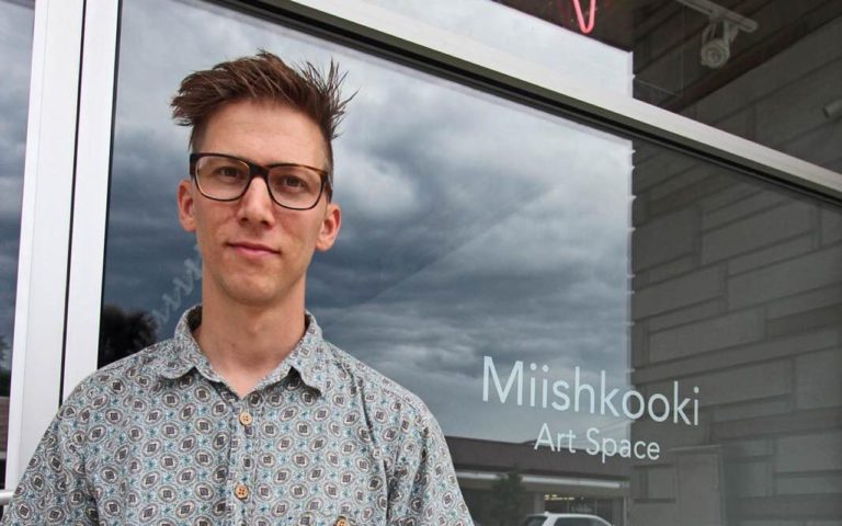 gurrun kämillige tarap