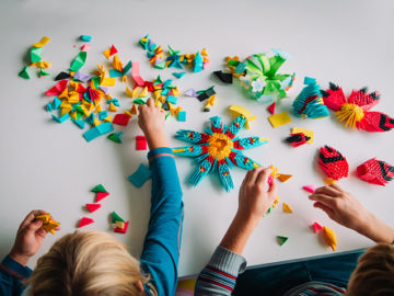 gurrun kämillige tarap