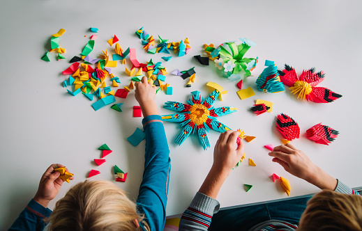 gurrun kämillige tarap