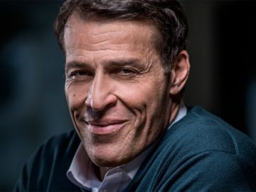 gurrun kämillige tarap