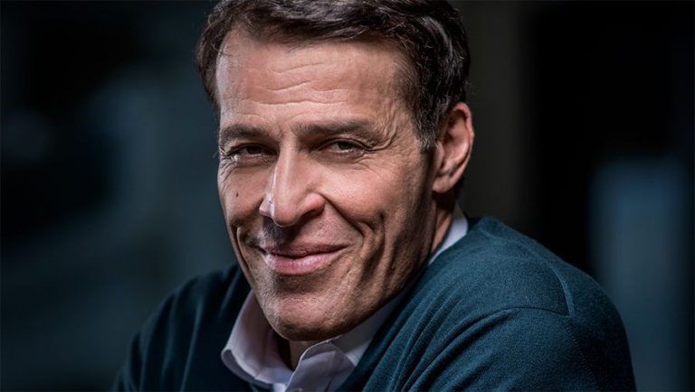 gurrun kämillige tarap