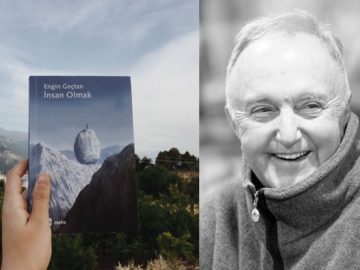 gurrun kämillige tarap