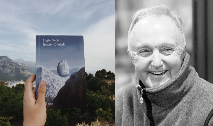 gurrun kämillige tarap