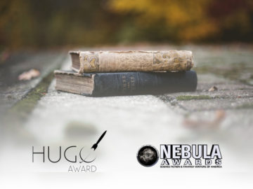 gurrun kämillige tarap