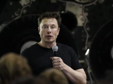 gurrun kämillige tarap