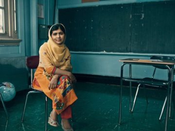 gurrun kämillige tarap