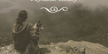 gurrun sizden gelenler