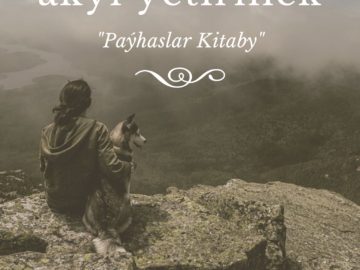 gurrun sizden gelenler