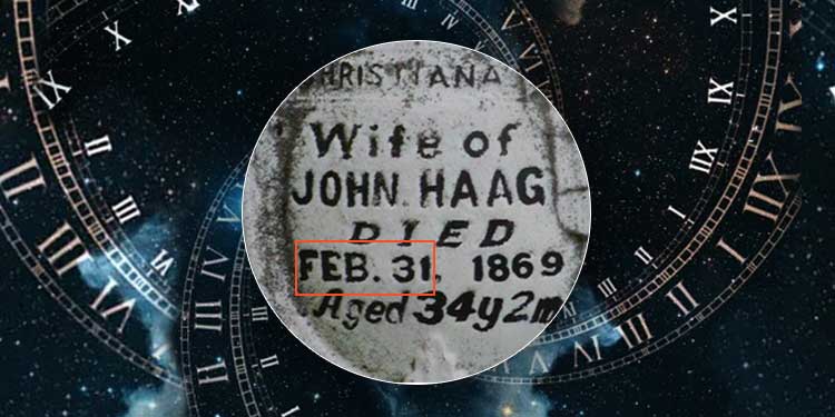 Geçmişdäki täsin seneler