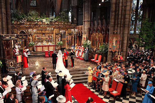 Şalykdaky toý däpleri düzgünleri