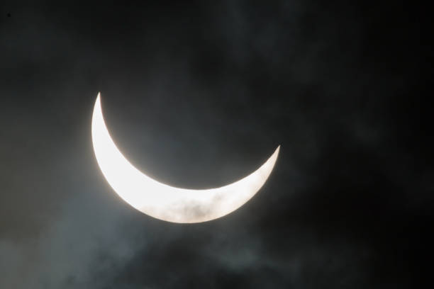 Geçmişdäki täsin seneler