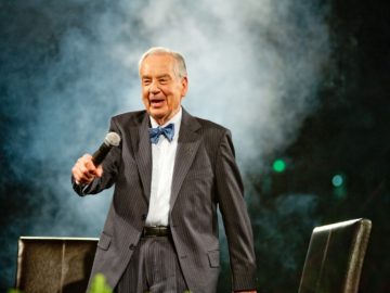 gurrun kämillige tarap