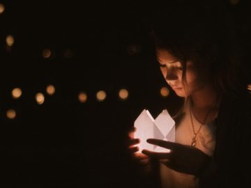 gurrun kämillige tarap