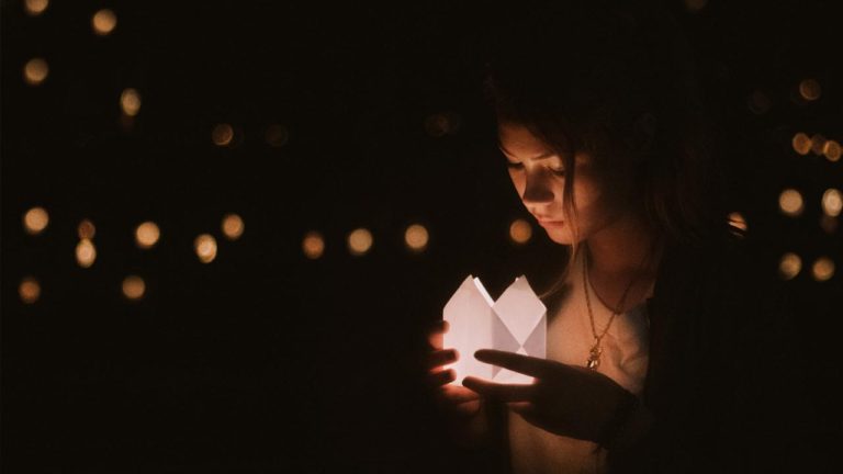 gurrun kämillige tarap