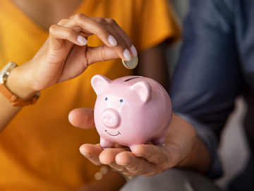 gurrun kämillige tarap