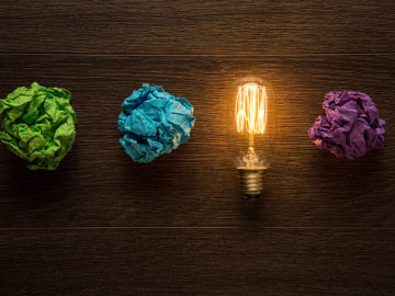 gurrun kämillige tarap