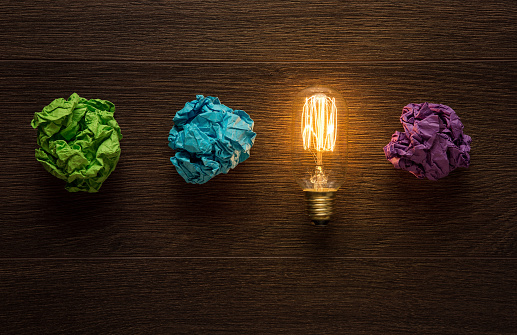 gurrun kämillige tarap