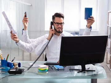 gurrun kämillige tarap