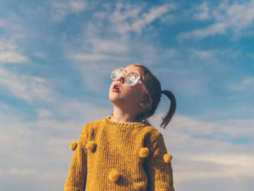 gurrun kämillige tarap