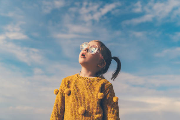 gurrun kämillige tarap