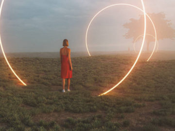 gurrun kämillige tarap