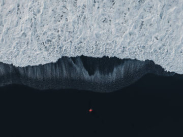 gurrun kämillige tarap