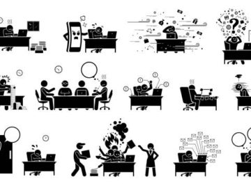 gurrun kämillige tarap