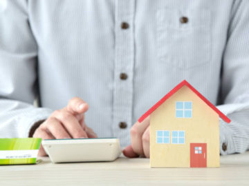 gurrun kämillige tarap