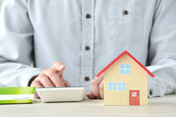 gurrun kämillige tarap