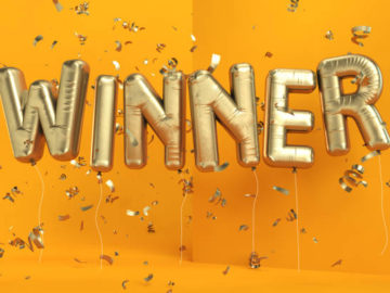 gurrun kämillige tarap