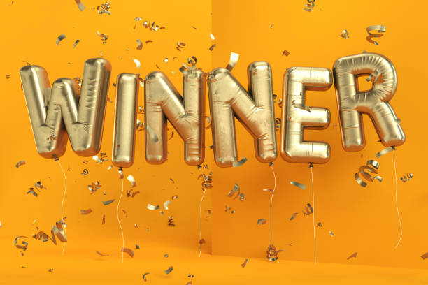 gurrun kämillige tarap