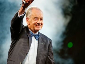 gurrun kämillige tarap