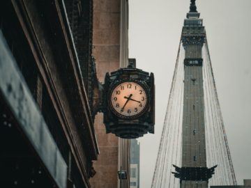 gurrun kämillige tarap