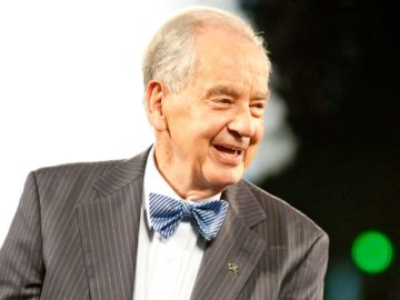 gurrun kämillige tarap