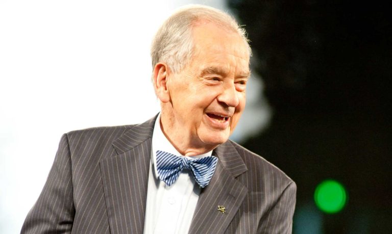 gurrun kämillige tarap