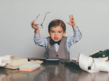 gurrun kämillige tarap