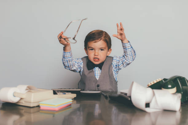 gurrun kämillige tarap