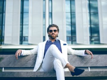 gurrun kämillige tarap