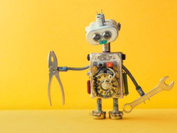 gurrun kämillige tarap