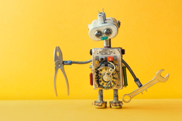 gurrun kämillige tarap