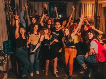 gurrun kämillige tarap