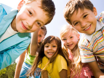 gurrun kämillige tarap