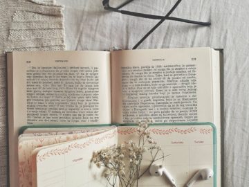 gurrun kämillige tarap