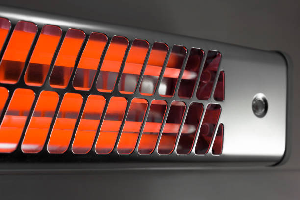 Elektrikli ýaranyň bejergisini biler