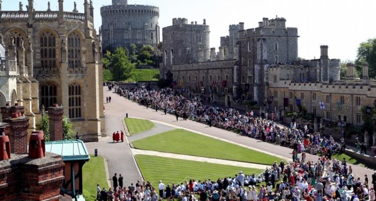 Şalykdaky toý däpleri düzgünleri