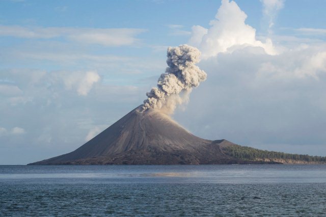 Adamzat Taryhyndaky güýçli Ses 