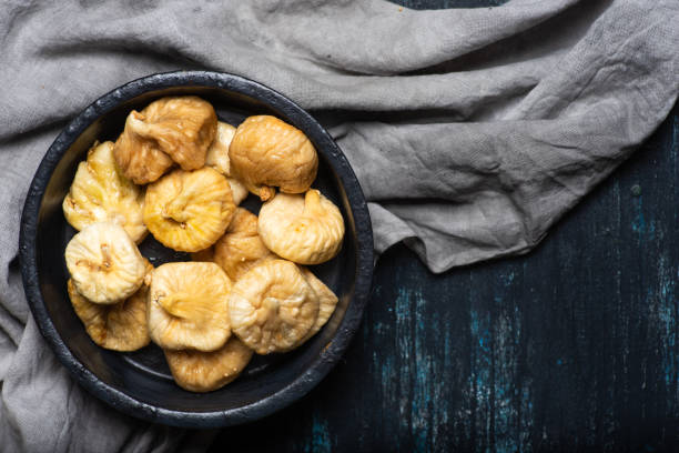 Süýt iýeniňde ösdürýän iýmiş